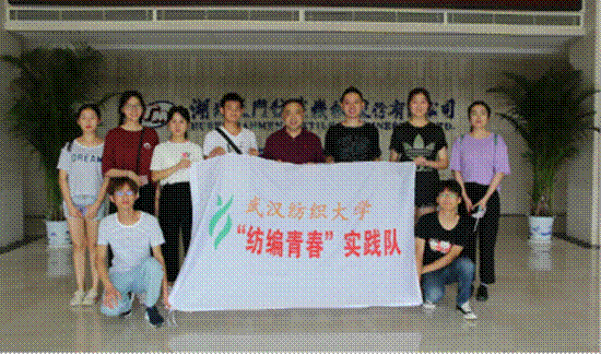 //news.91maoxs.org/__local/2/CA/2B/64B610DCEAFD97CA4E533843D0F_FB6B747A_69FF2.png